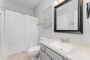 8611 Sabella Ln, Charlotte, NC 28216 - Photo 15