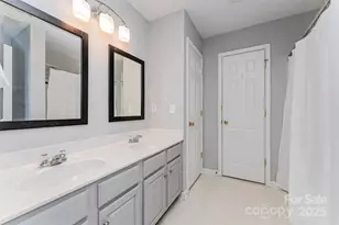 8611 Sabella Ln, Charlotte, NC 28216 - Photo 23