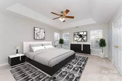 8611 Sabella Lane, Charlotte, NC 28216 - Photo 17