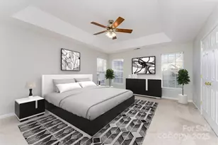 8611 Sabella Ln, Charlotte, NC 28216 - Photo 17