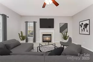 8611 Sabella Ln, Charlotte, NC 28216 - Photo 5