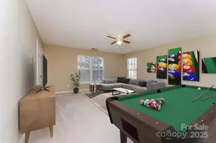 8611 Sabella Ln, Charlotte, NC 28216 - Photo 21