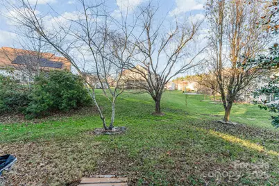 8611 Sabella Lane, Charlotte, NC 28216 - Photo 29