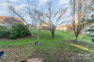 8611 Sabella Ln, Charlotte, NC 28216 - Photo 29