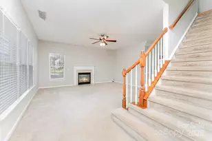 8611 Sabella Ln, Charlotte, NC 28216 - Photo 11
