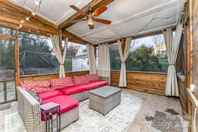 8611 Sabella Lane, Charlotte, NC 28216 - Photo 27