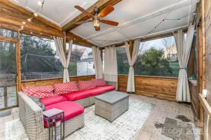 8611 Sabella Ln, Charlotte, NC 28216 - Photo 27