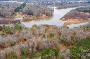 104 River Lake Way, Belmont, NC 28012 - Photo 5