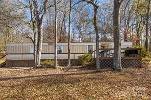 104 River Lake Way, Belmont, NC 28012 - Photo 11