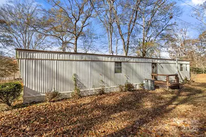 104 River Lake Way, Belmont, NC 28012 - Photo 17