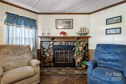 104 River Lake Way, Belmont, NC 28012 - Photo 27