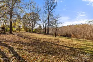 104 River Lake Way, Belmont, NC 28012 - Photo 23