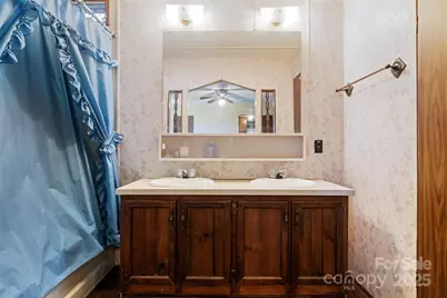 104 River Lake Way, Belmont, NC 28012 - Photo 37