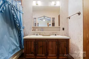 104 River Lake Way, Belmont, NC 28012 - Photo 37