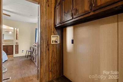 104 River Lake Way, Belmont, NC 28012 - Photo 33