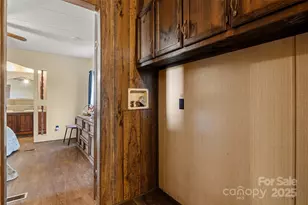 104 River Lake Way, Belmont, NC 28012 - Photo 33