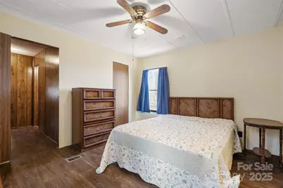 104 River Lake Way, Belmont, NC 28012 - Photo 35