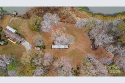 104 River Lake Way, Belmont, NC 28012 - Photo 7