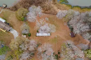 104 River Lake Way, Belmont, NC 28012 - Photo 7