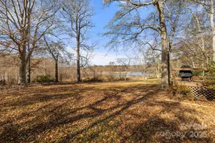 104 River Lake Way, Belmont, NC 28012 - Photo 21