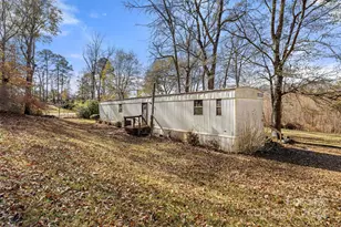 104 River Lake Way, Belmont, NC 28012 - Photo 15