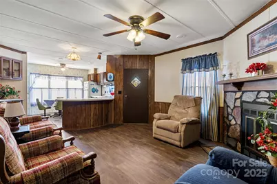 104 River Lake Way, Belmont, NC 28012 - Photo 25