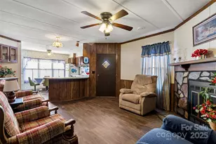 104 River Lake Way, Belmont, NC 28012 - Photo 25