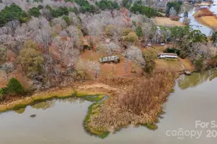 104 River Lake Way, Belmont, NC 28012 - Photo 3