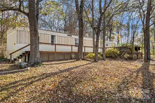 104 River Lake Way, Belmont, NC 28012 - Photo 13