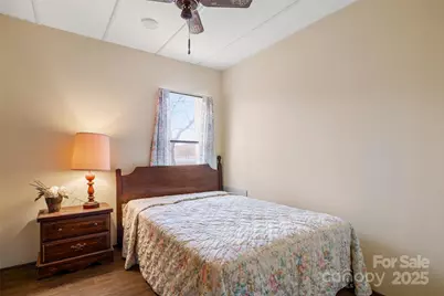 104 River Lake Way, Belmont, NC 28012 - Photo 31