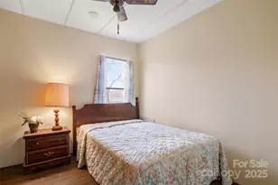 104 River Lake Way, Belmont, NC 28012 - Photo 31