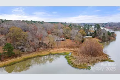 104 River Lake Way, Belmont, NC 28012 - Photo 9