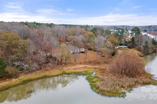 104 River Lake Way, Belmont, NC 28012 - Photo 9