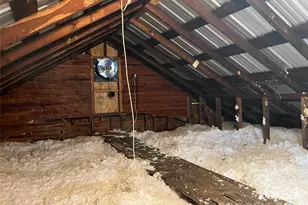 98 Poplar Springs Rd, Hiddenite, NC 28625 - Photo 13