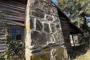 98 Poplar Springs Rd, Hiddenite, NC 28625 - Photo 15