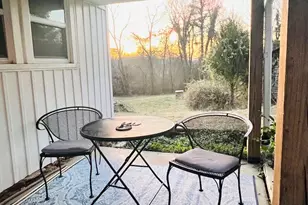 98 Poplar Springs Rd, Hiddenite, NC 28625 - Photo 3