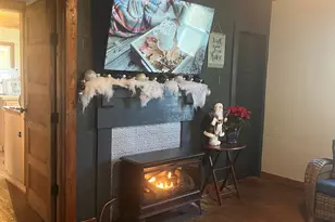 98 Poplar Springs Rd, Hiddenite, NC 28625 - Photo 7