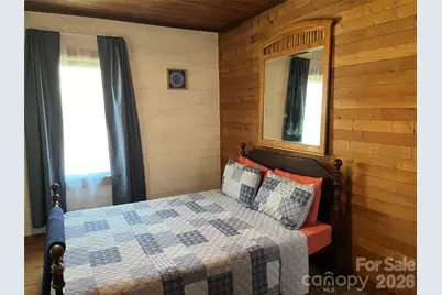 98 Poplar Springs Road, Hiddenite, NC 28625 - Photo 9