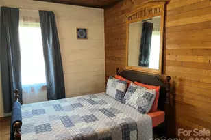 98 Poplar Springs Rd, Hiddenite, NC 28625 - Photo 9