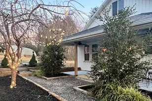 98 Poplar Springs Rd, Hiddenite, NC 28625 - Photo 1