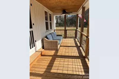 98 Poplar Springs Road, Hiddenite, NC 28625 - Photo 5