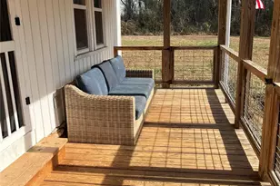 98 Poplar Springs Rd, Hiddenite, NC 28625 - Photo 5