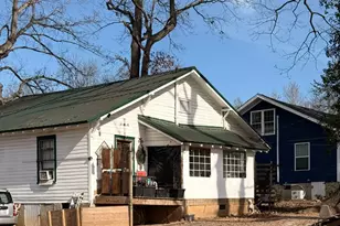 933 Wallace St, Statesville, NC 28677 - Photo 3