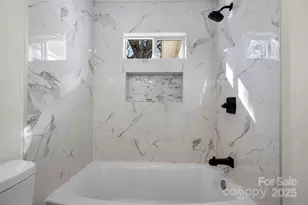 926 Fairview Dr SW, Lenoir, NC 28645 - Photo 15