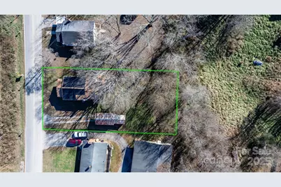 926 Fairview Drive SW, Lenoir, NC 28645 - Photo 7