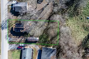 926 Fairview Dr SW, Lenoir, NC 28645 - Photo 7