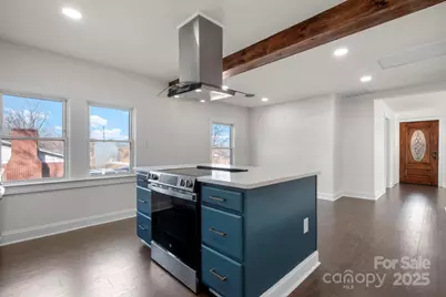 926 Fairview Drive SW, Lenoir, NC 28645 - Photo 13