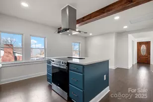 926 Fairview Dr SW, Lenoir, NC 28645 - Photo 13