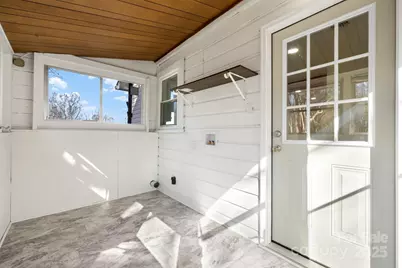 926 Fairview Drive SW, Lenoir, NC 28645 - Photo 19