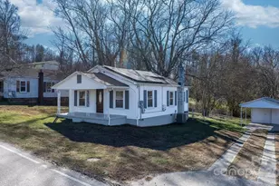 926 Fairview Dr SW, Lenoir, NC 28645 - Photo 1